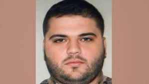 Ervin Mata